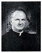 FrRobertJMacmillan
