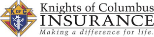 KnightsOfColumbusInsuranceSymbol