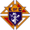 KnightsOfColumbus