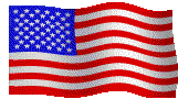 USFlag