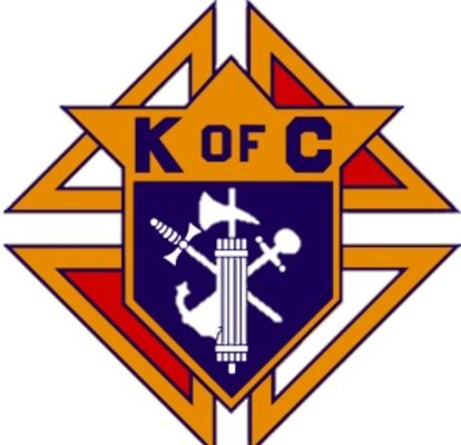 KnightsOfColumbusSeal